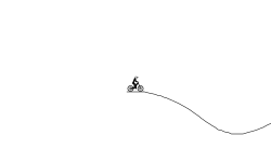 oli 5 min track