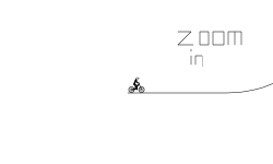 Intense track