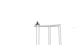nice slopestyle