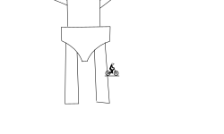 i dont know
