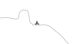 trackattack