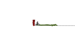 7/50 200 Star Track
