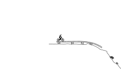 MTB #1