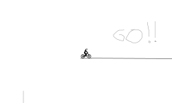 Very hard level