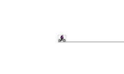 Anti Grav With No Ant Grav :)