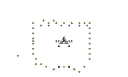 Bubble box