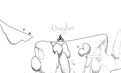 Almaghast