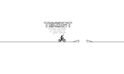 Trickiest Track