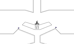 IVx