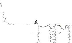 Nature Jumps (Prev.)