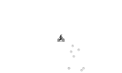 Falling