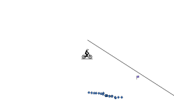 gravity shift:shapes