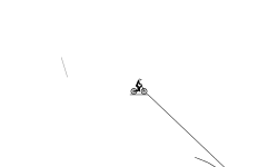 Jump Again ( Part 1 )
