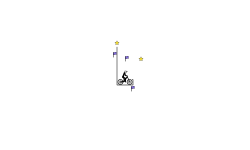 Trials 45
