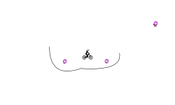 The teleport
