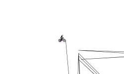 harder than it looks!