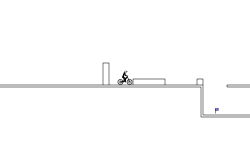 mini trial