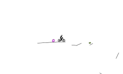 stuff