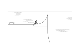 Dumpling's skate park 2 (prev)