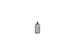 Cell Phone