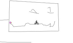 porqueno