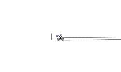 blob tube