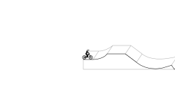 ROAD GAP!!!!!!!!!!!
