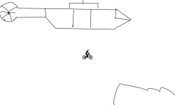 skydiving