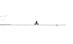 Can You Downwarp?