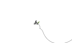 racing hills