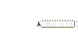 BMX [|] Restricted. (Level 2)