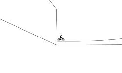 Slopestyle