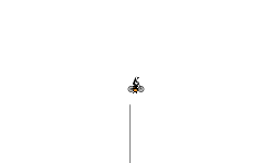 cool helicopter auto