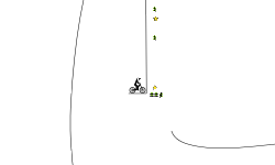 Hard Level (For Pros ONLY!)
