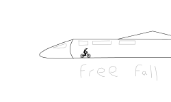 Free Fall
