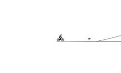 BMX track