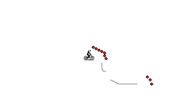 Auto P2 (10 likes if you can)