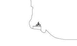 Long Mountain Ride