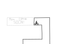 underground(prev.)
