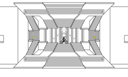 Doorway