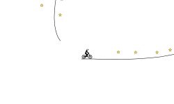 Stupid