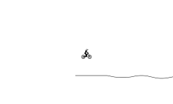 Short Race