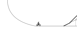 UP or DOWN 5
