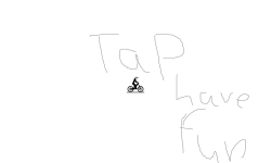 Cool auto