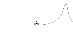 Balloon