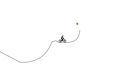 Zoom out