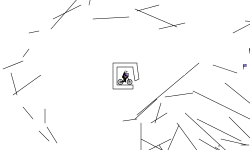 ok!