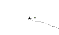 4 Wheel Driving