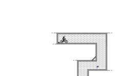 Urban Bunker