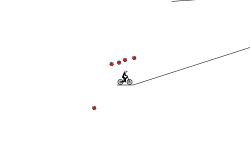 mission imposible hill